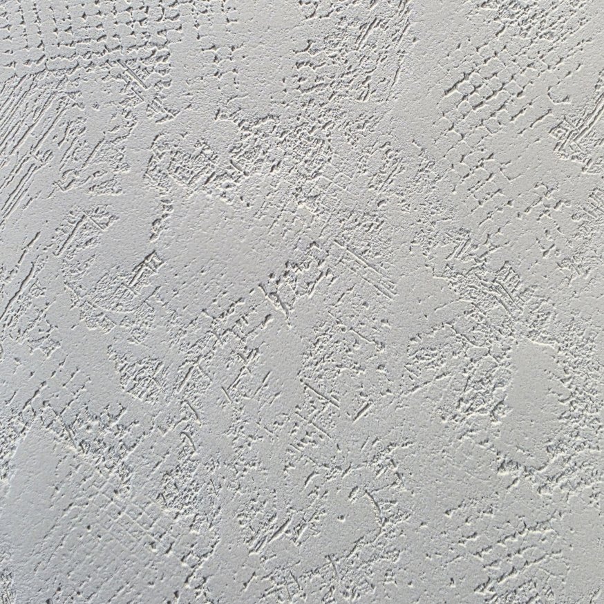 БЕТОН / CONCRETE #5 (арт. DCR4317)