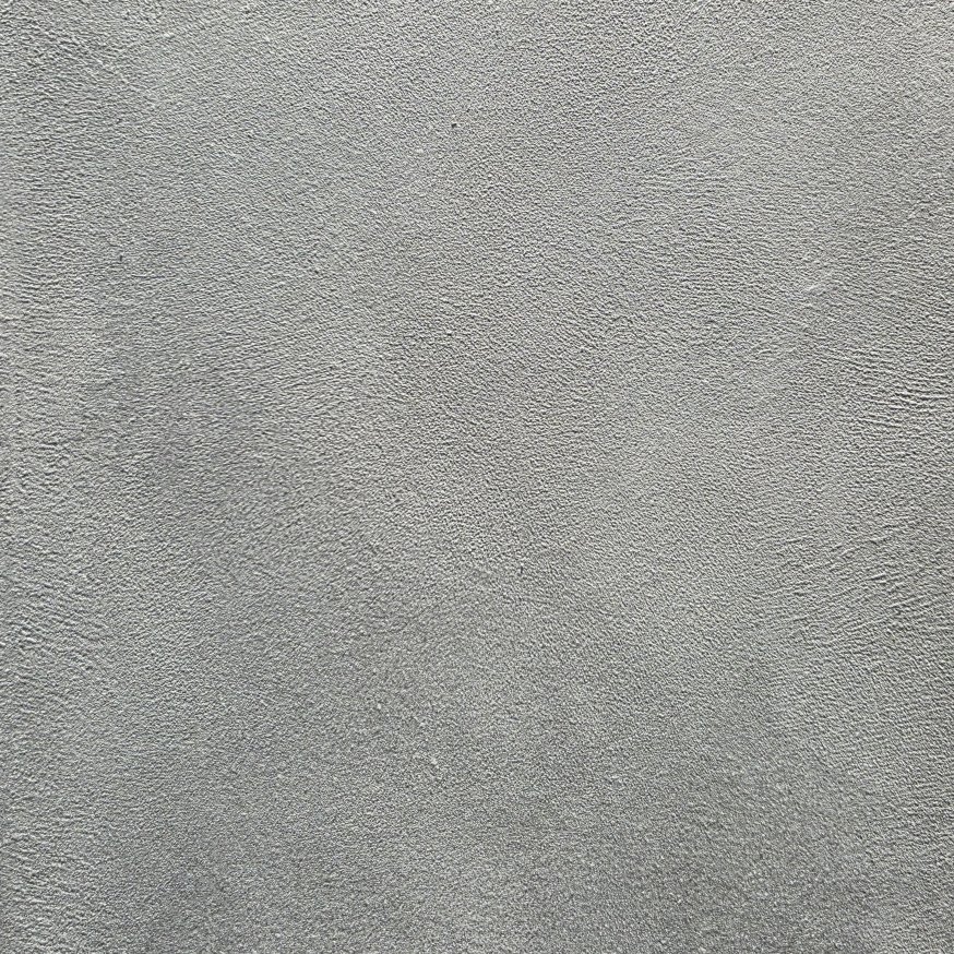 ЗАМША / SUEDE #7 (арт. VES170)