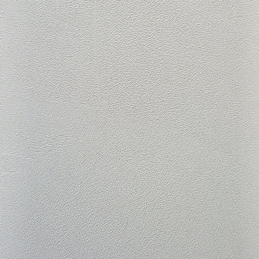 БЕТОН / CONCRETE #4 (арт. DCR4316)