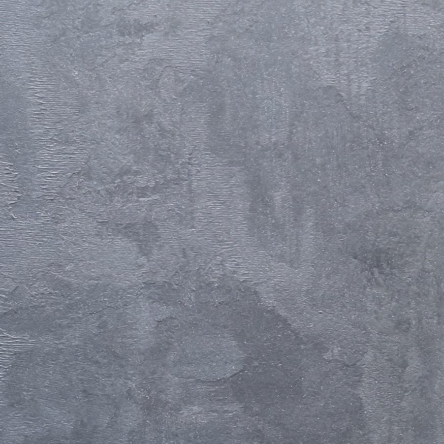 ЧЁРНЫЙ МАТОВЫЙ ШЁЛК #1 (арт. VES106)