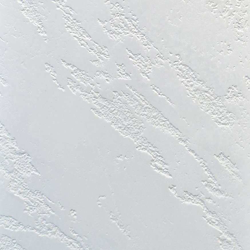 «КОЛОТЫЙ МРАМОР / CRUSHED MARBLE #1» (арт. VES180)