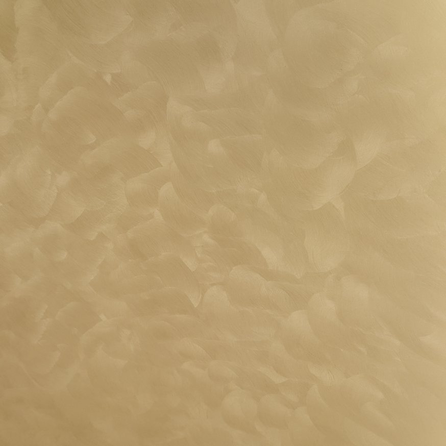 Гладкий мрамор #7