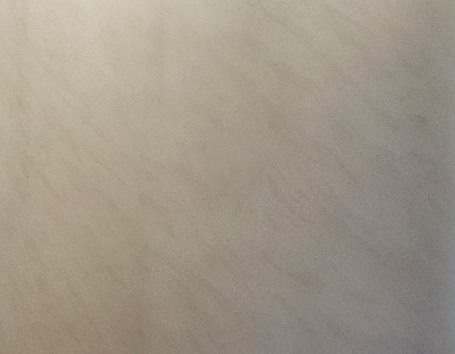 Image #0