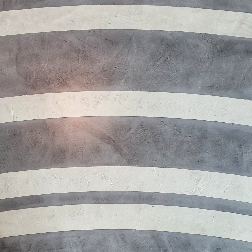 Микроцемент (полы)