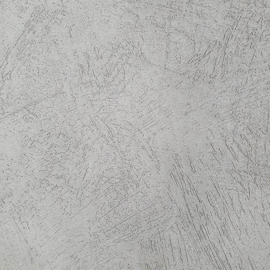 Микроцемент (стены)