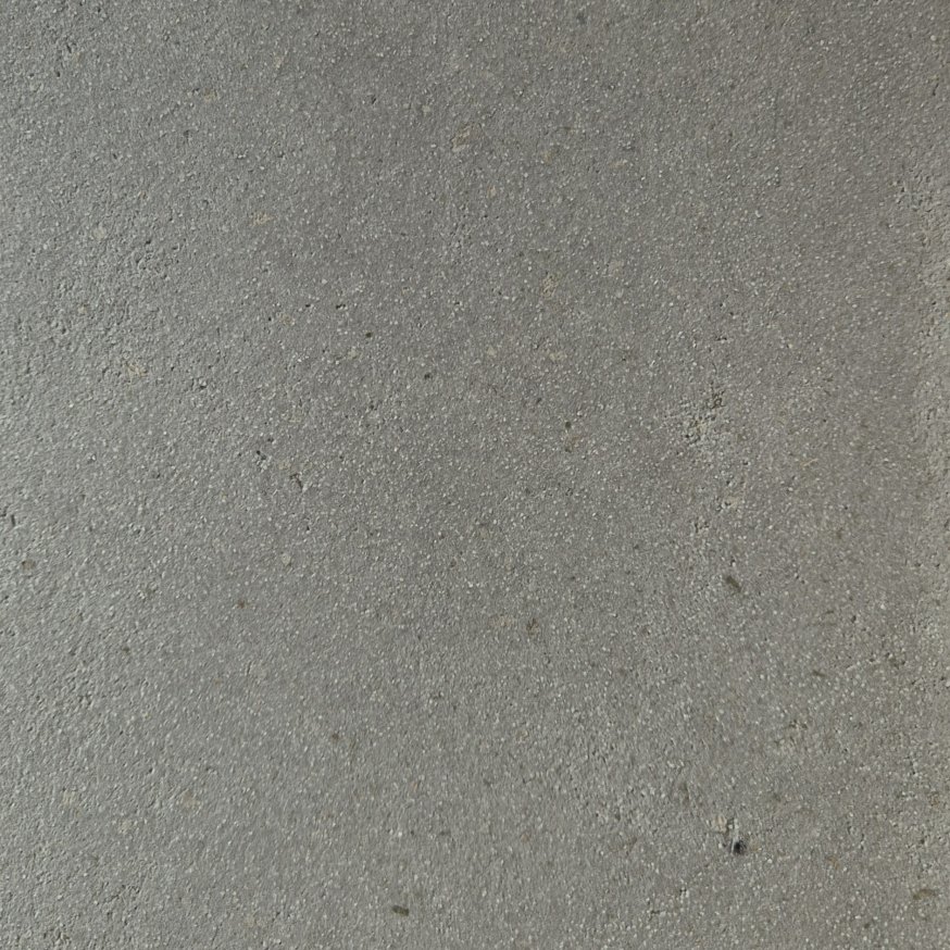 FRONTAGE #2 (арт. DCR409)