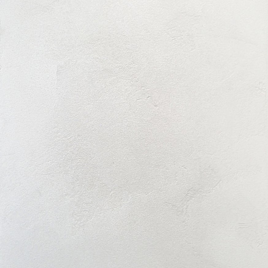 МИКРОЦЕМЕНТ (стены) #8 (арт. DCR4301)