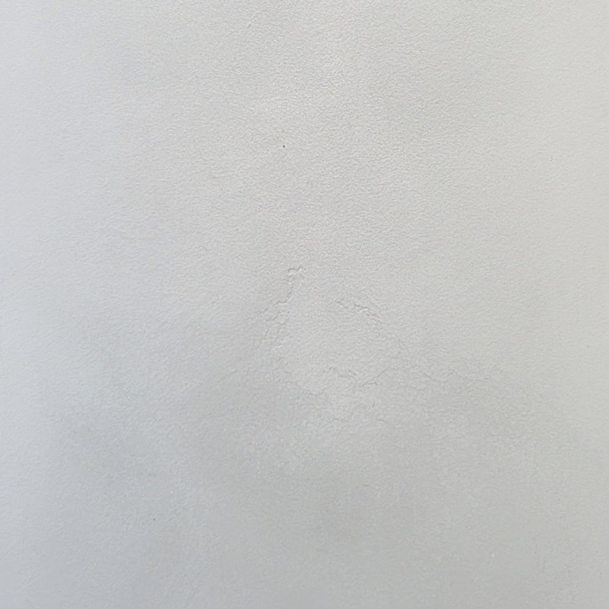 МИКРОЦЕМЕНТ (стены) #9 (арт. DCR4302)