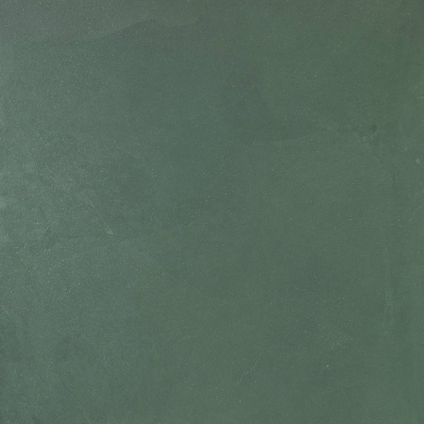 MICROCEMENT EFFECT  DCR4303