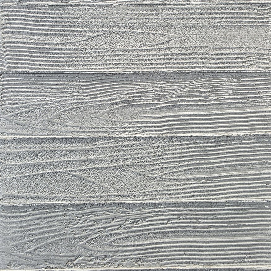 БЕТОН / CONCRETE #1 (арт. DCR4304)