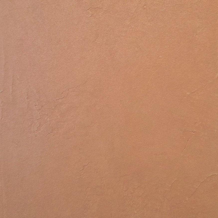 МИКРОЦЕМЕНТ (стены) #11 (арт. DCR4306)