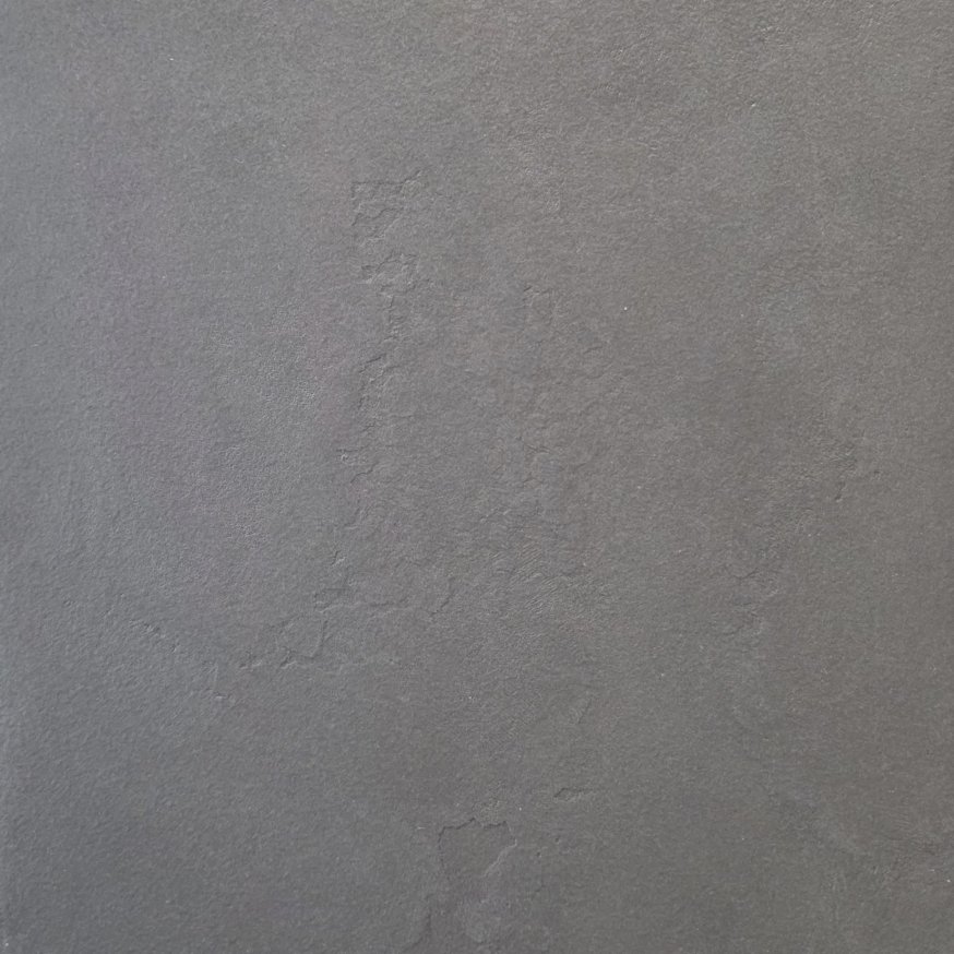 МИКРОЦЕМЕНТ (стены) #12 (арт. DCR4309)