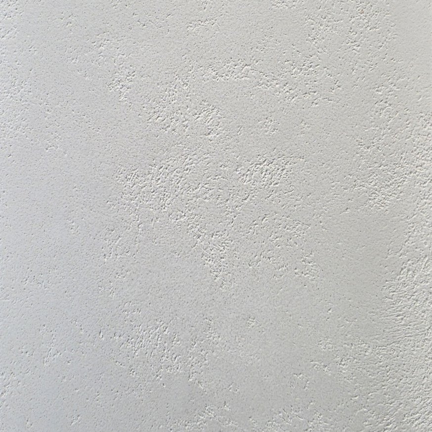 СТРУКТУРНЫЙ МИКРОЦЕМЕНТ / MICROCEMENT COARSE #3 (арт. DCR4310)