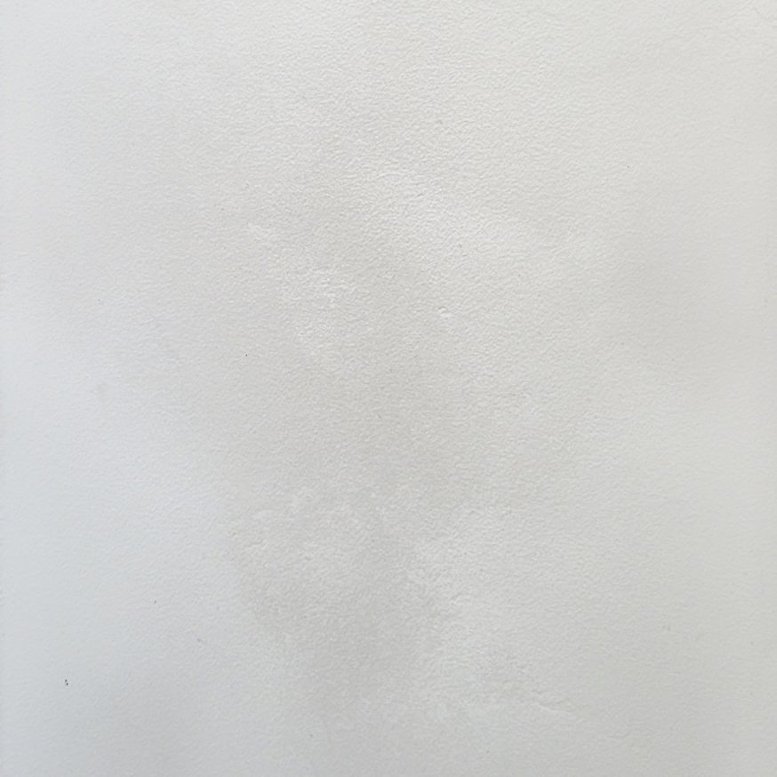 Микроцемент (стены) #14 (арт. DCR4312)