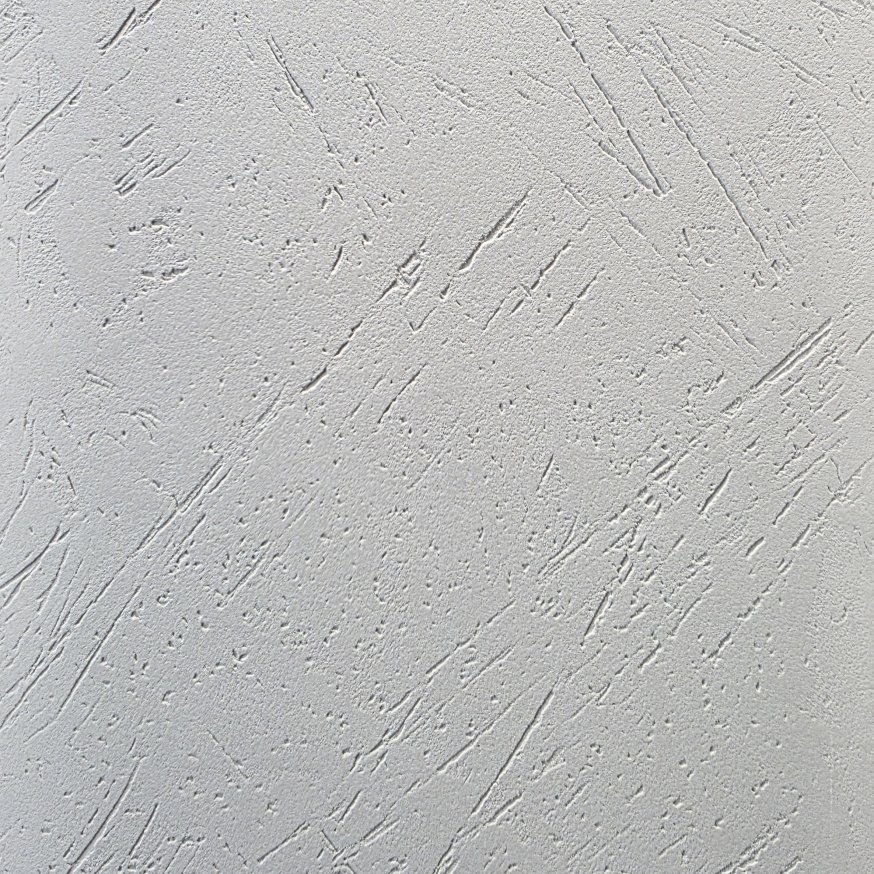 БЕТОН / CONCRETE #2 (арт. DCR4313)