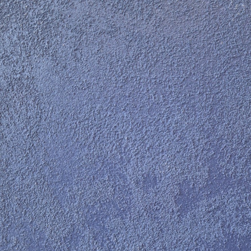 ПАРЯЩИЕ ОБЛАКА #2 (арт. DCR4320)