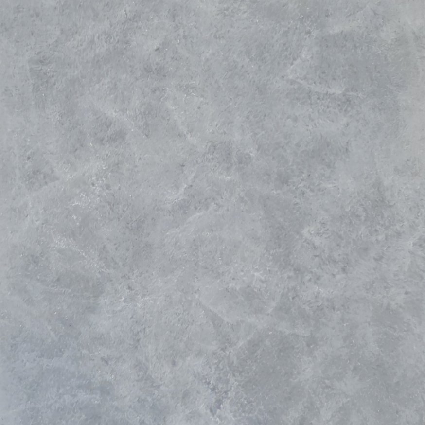 ЗАМША / SUEDE #11 (арт. DCR4322)