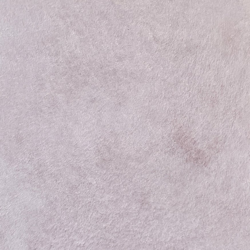 ЗАМША / SUEDE #13 (арт. DCR4324)