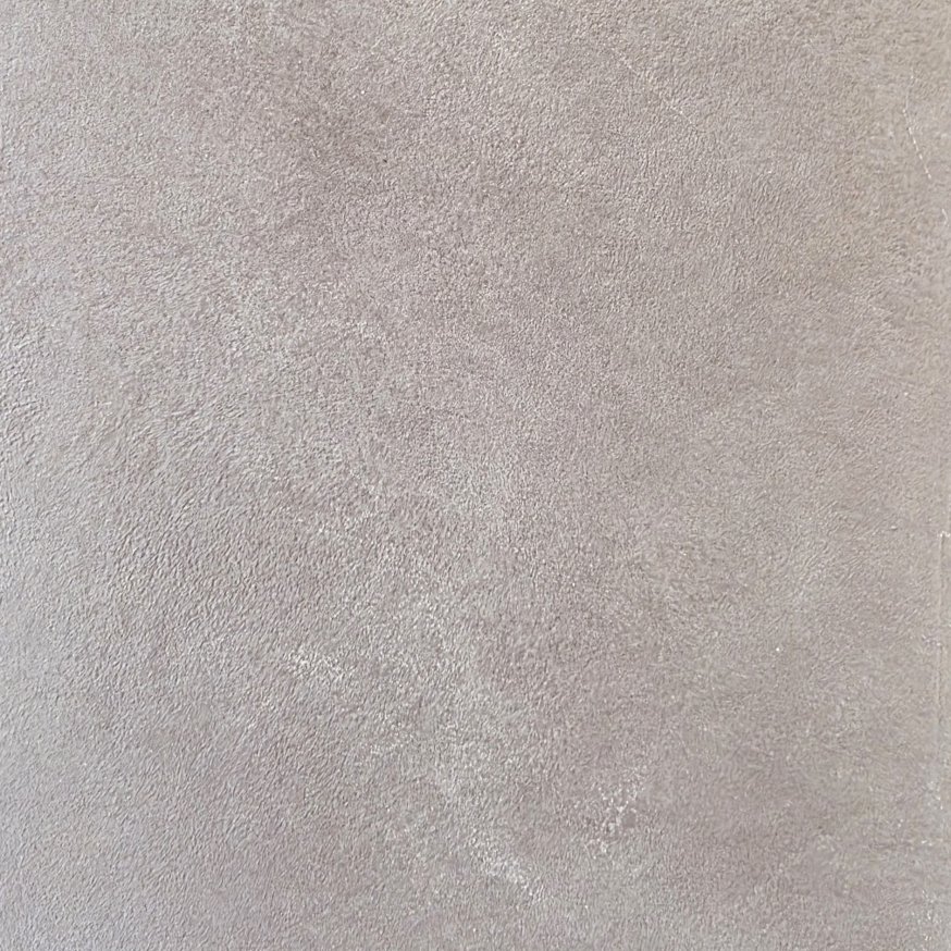 ЗАМША / SUEDE #14 (арт. DCR4325)