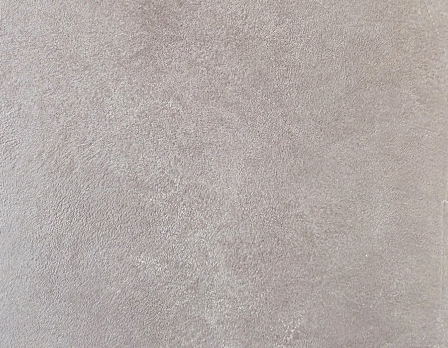 ЗАМША / SUEDE #14 (арт. DCR4325)