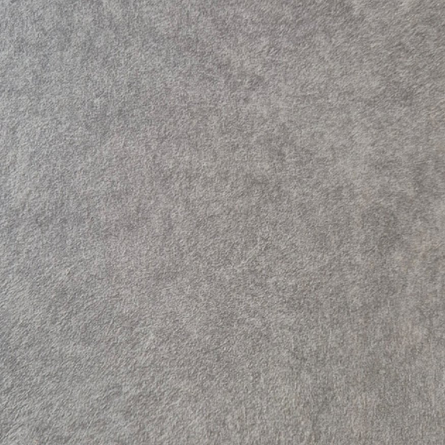 ЗАМША / SUEDE #15 (арт. DCR4326)