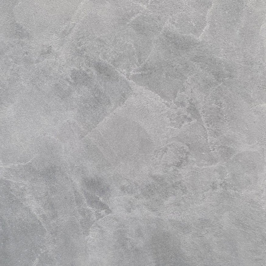 ЗАМША / SUEDE #17 (арт. DCR4328)