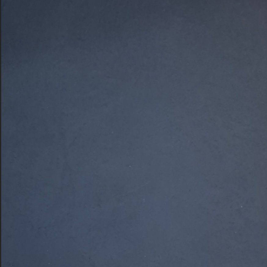 Микроцемент (стены) #17 (арт. DCR4333)