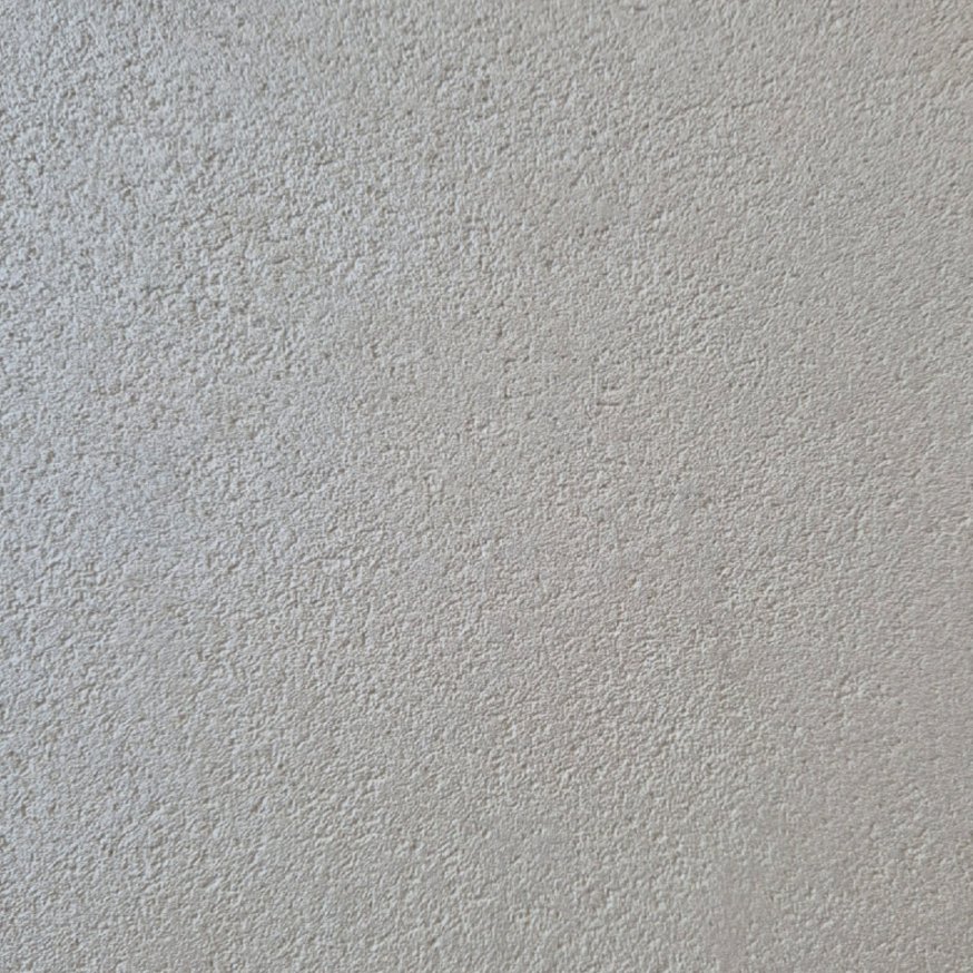 ШЕЛКОВИСТЫЙ КАМЕНЬ / SILK STONE #2 (арт. FRS6101)