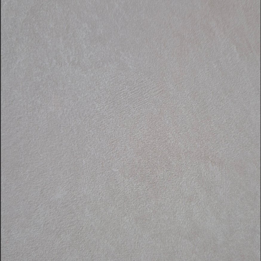 ЗАМША / SUEDE #19 (арт. GSH7301)