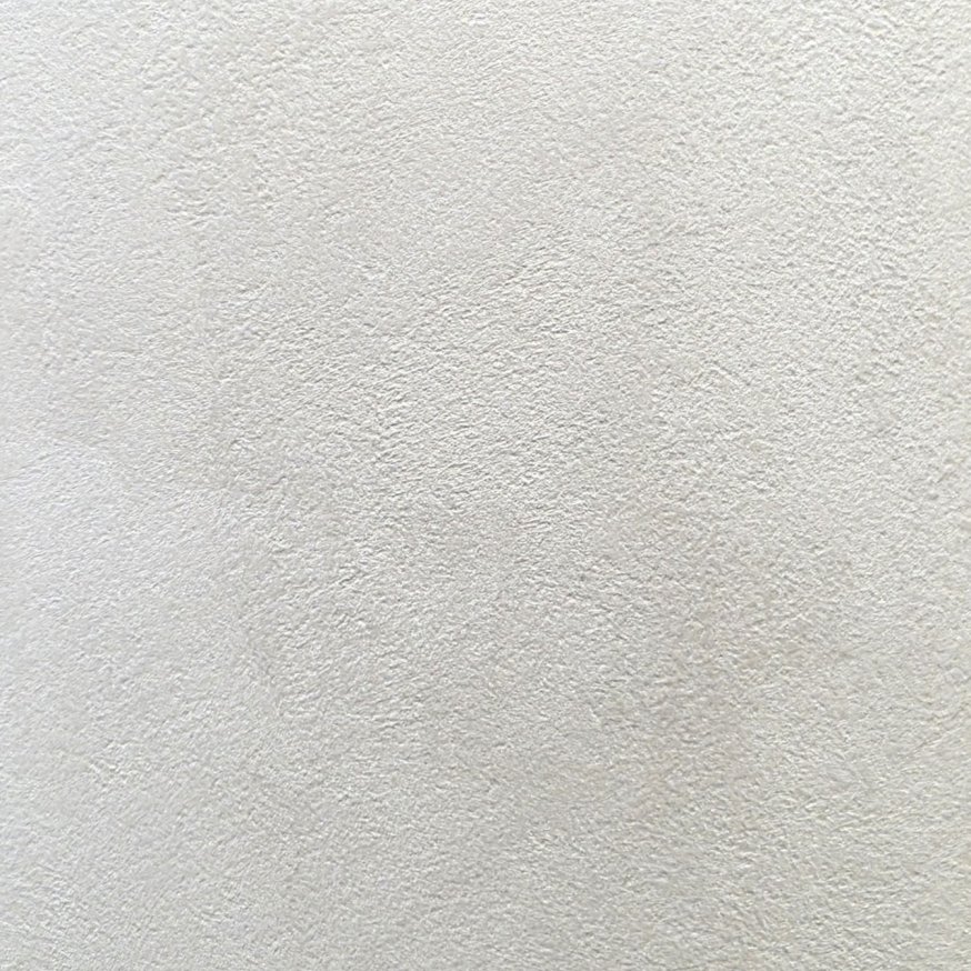 НАТУРАЛЬНЫЙ ШЁЛК #5 (арт. GSH7303)