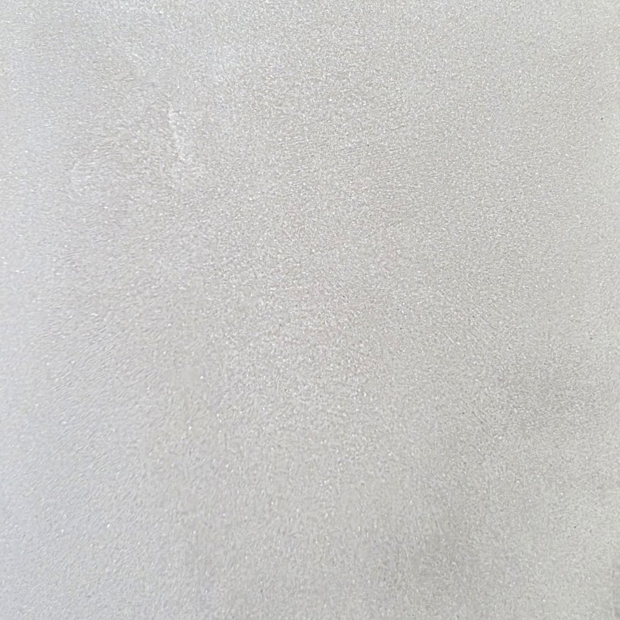 МАТОВЫЙ ШЁЛК #5 (арт. GSH7306)