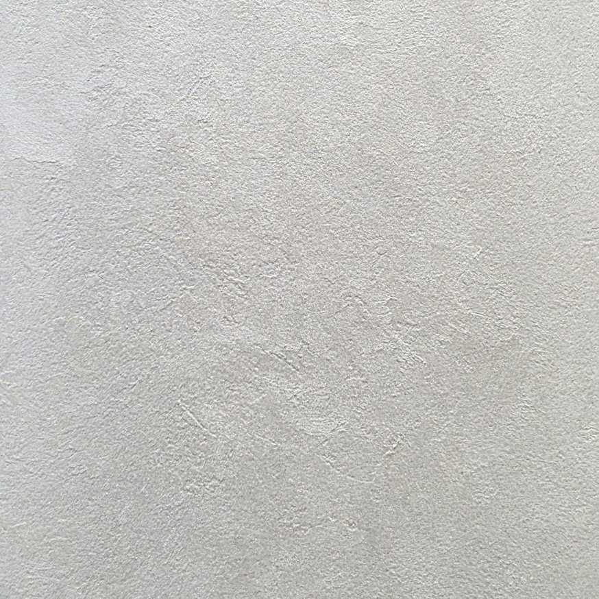 МОКРЫЙ ШЁЛК #1 (арт. VES101)