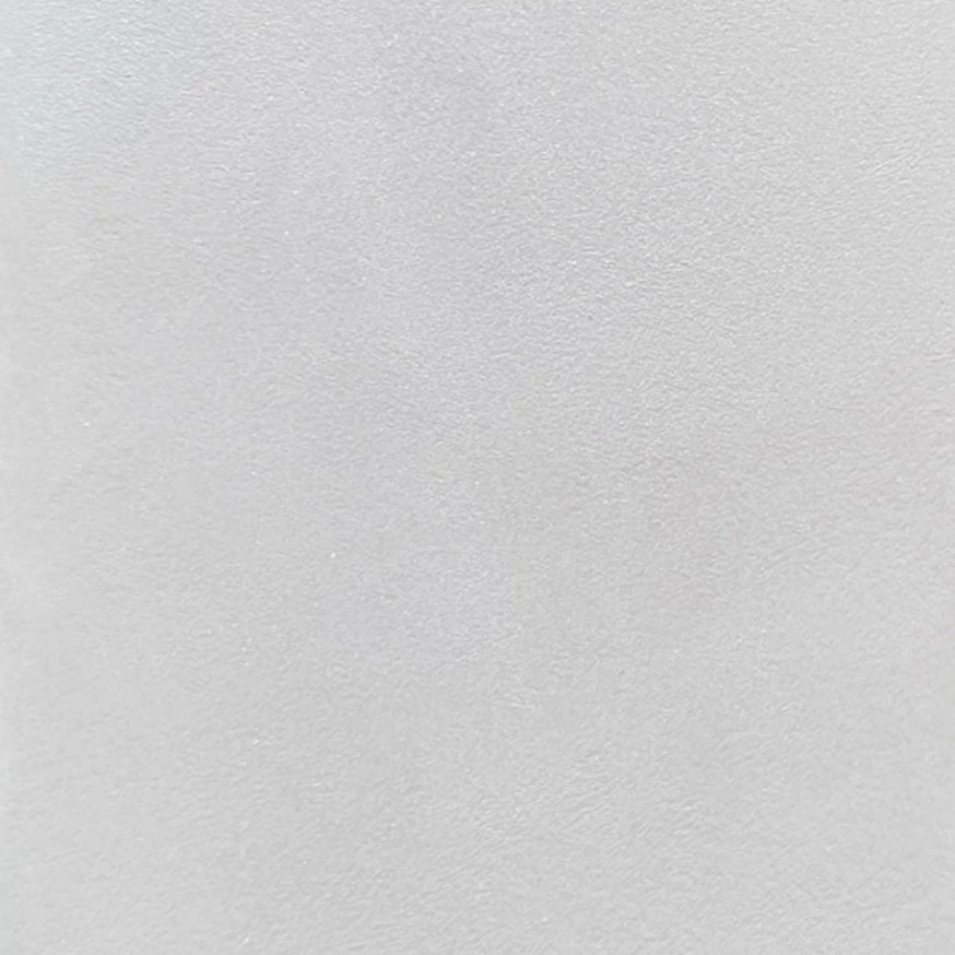 НАТУРАЛЬНЫЙ ШЁЛК #1 (арт. VES107)