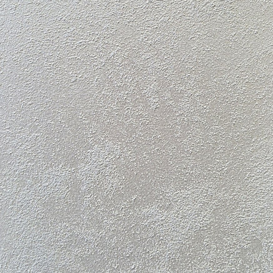 БИСЕР #3 (арт. VES109)