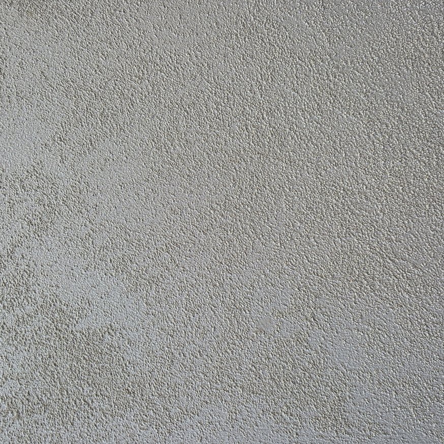 ПАРЯЩИЕ ОБЛАКА #1 (арт. VES112)