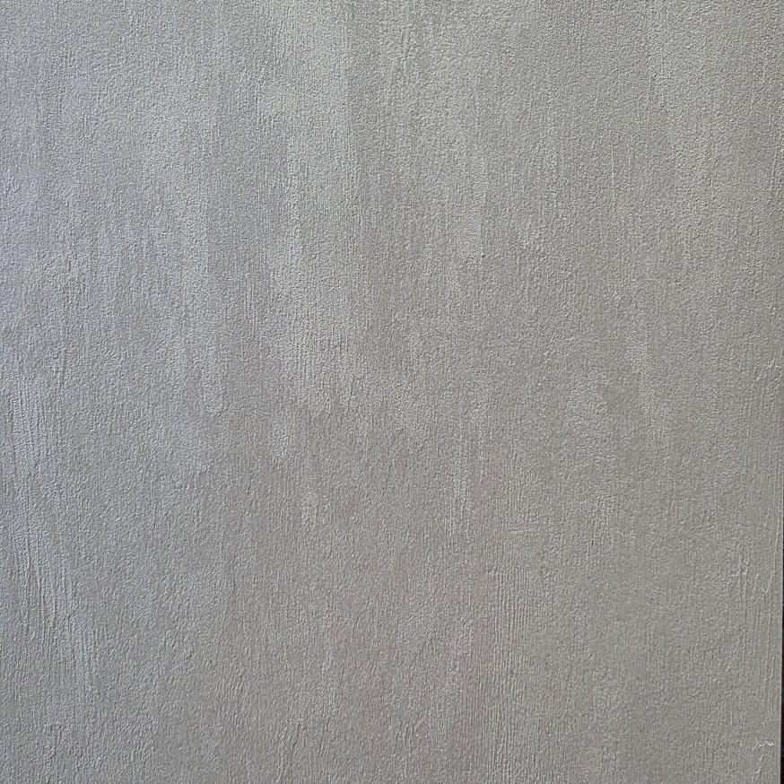 ВЕРТИКАЛЬ (арт. VES122)