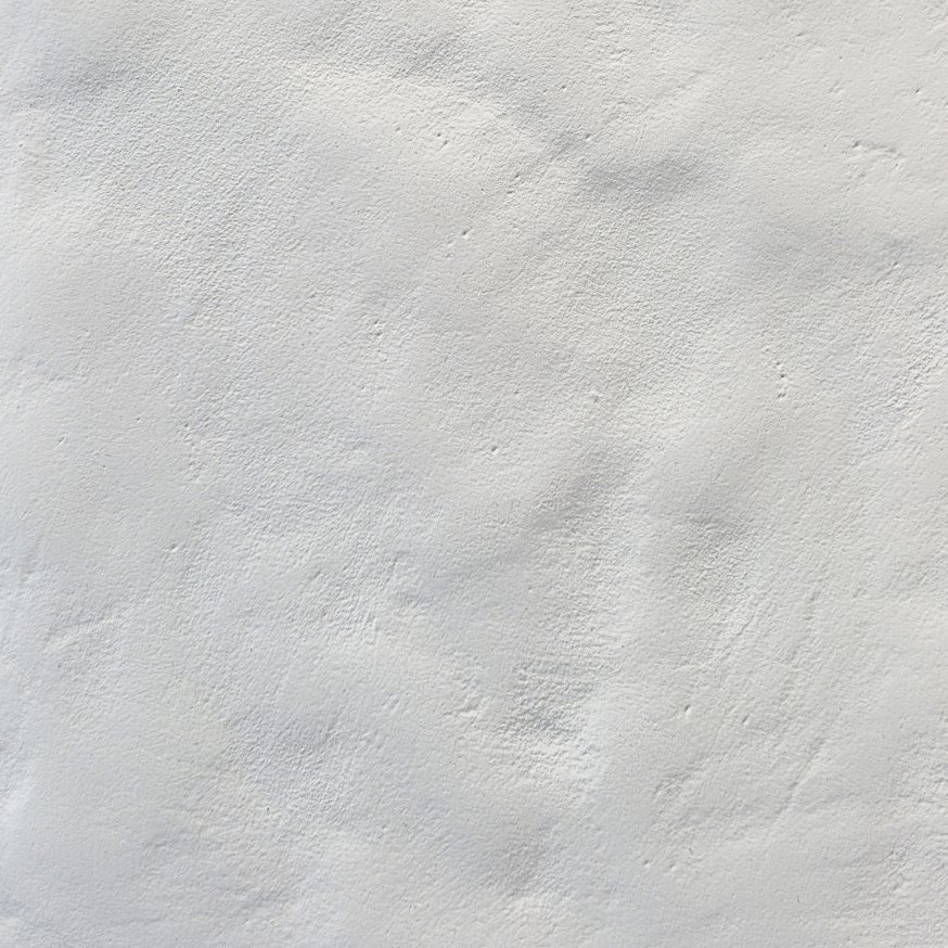 SANTORINI #1 (арт. VES128)