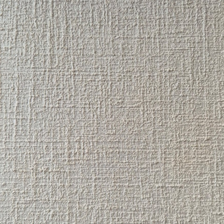 ХОЛСТ #1 (арт. VES141)