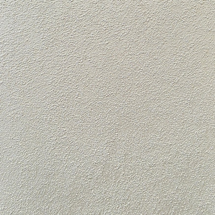 ПАРЯЩИЕ ОБЛАКА #3 (арт. VES142)