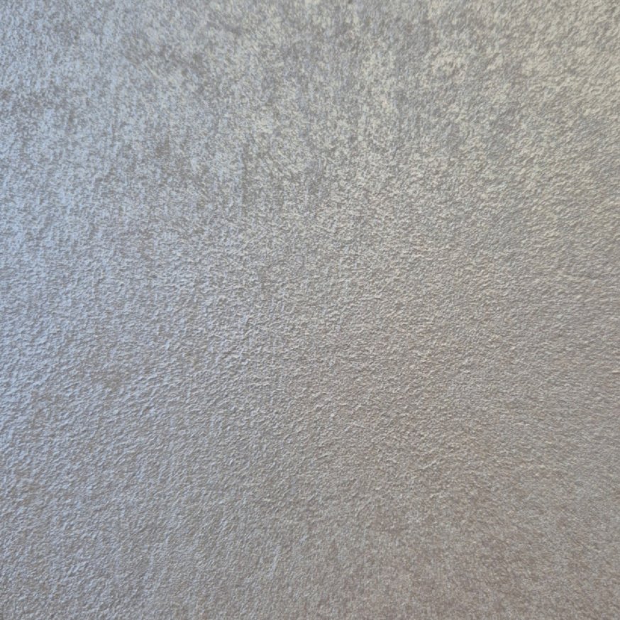 ПЕРИСТЫЕ ОБЛАКА #1 (арт. VES145)