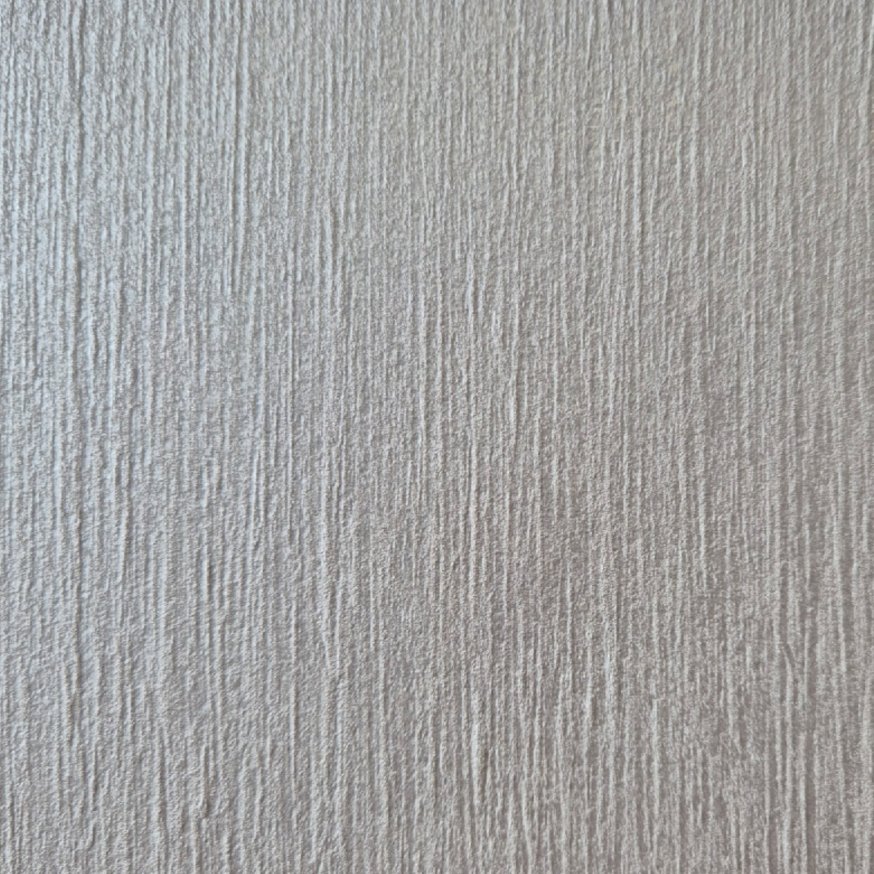 ВЕРТИКАЛЬ #1 (арт. VES146)