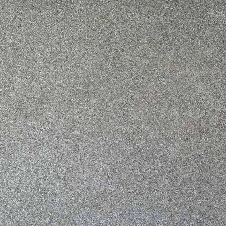 ЛУННАЯ ПЫЛЬ #2 (арт. VES147)