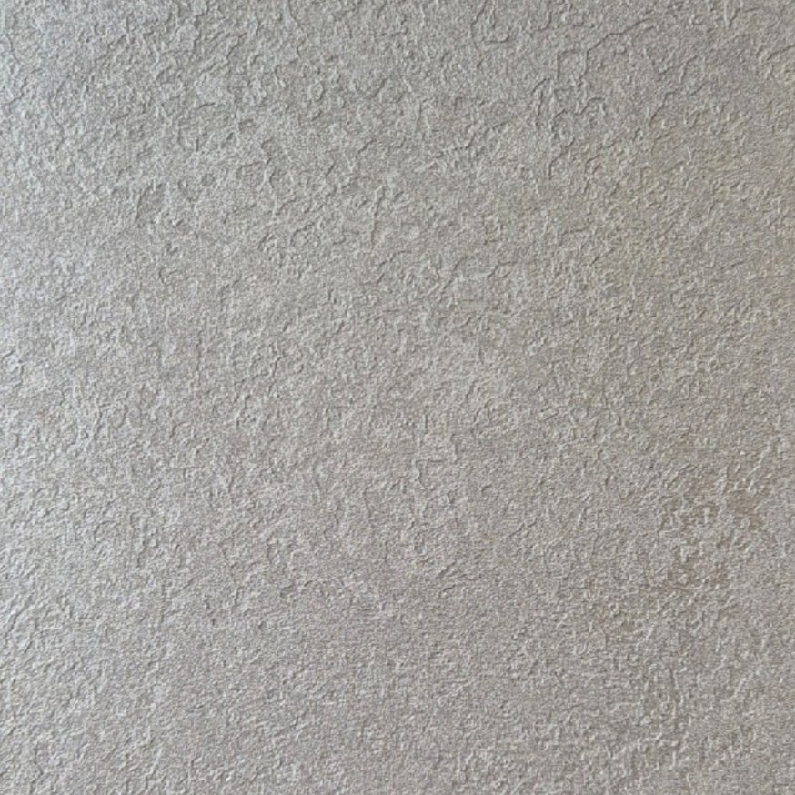 ПЕНА #2 (арт. VES148)