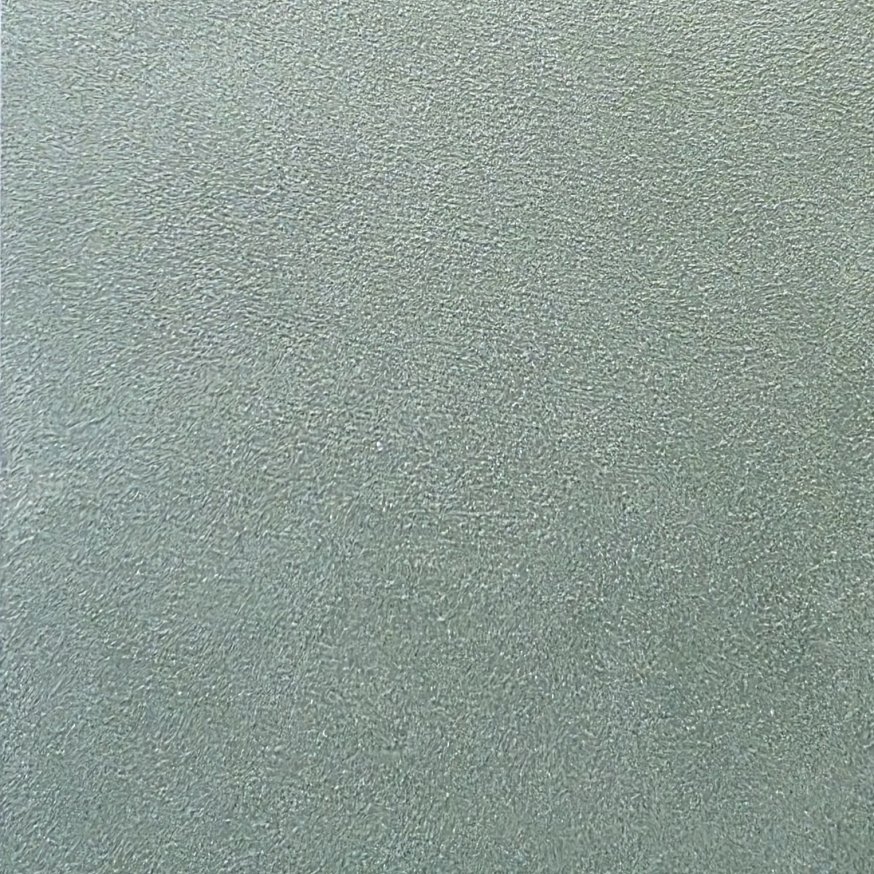 ПАРЧА #1 (арт. VES149)