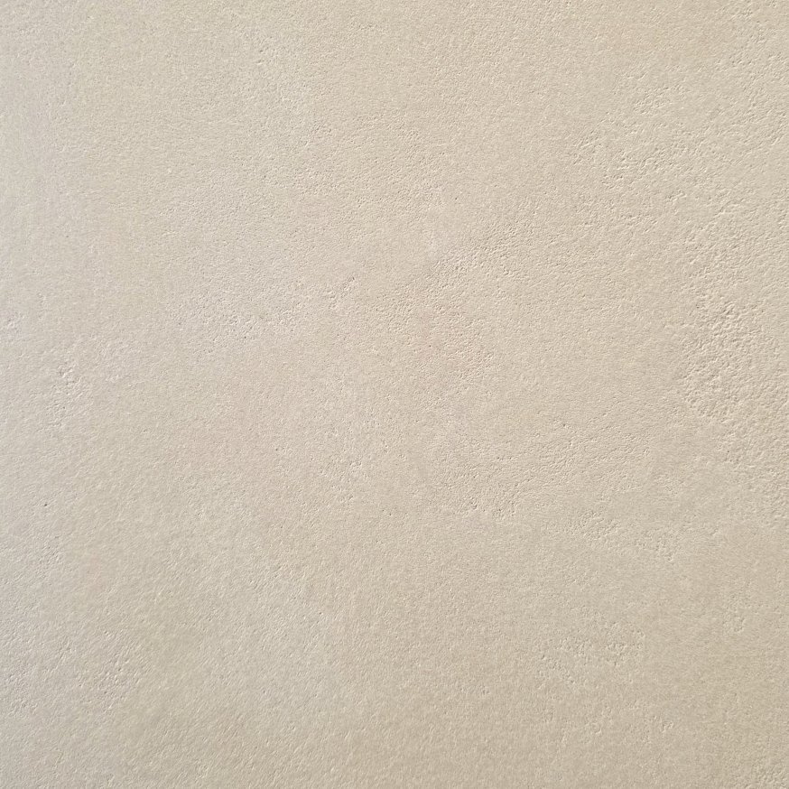 STONE STYLE #3 (арт. VES153)