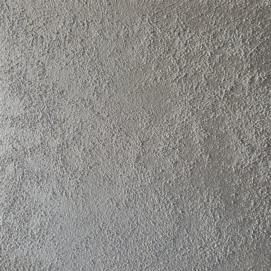 БИСЕР #2 (арт. VES154)