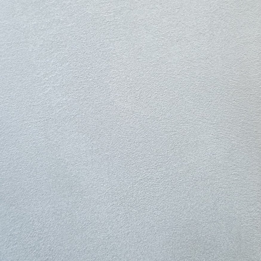 БИСЕР #4 (арт. VES158)