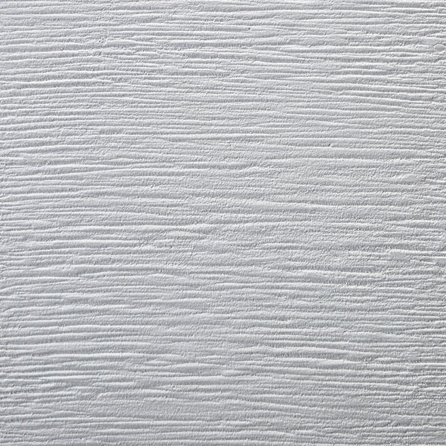 RUSTIC style #2 (арт. VES159)