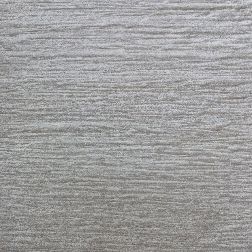 RUSTIC style #3 (арт. VES160)