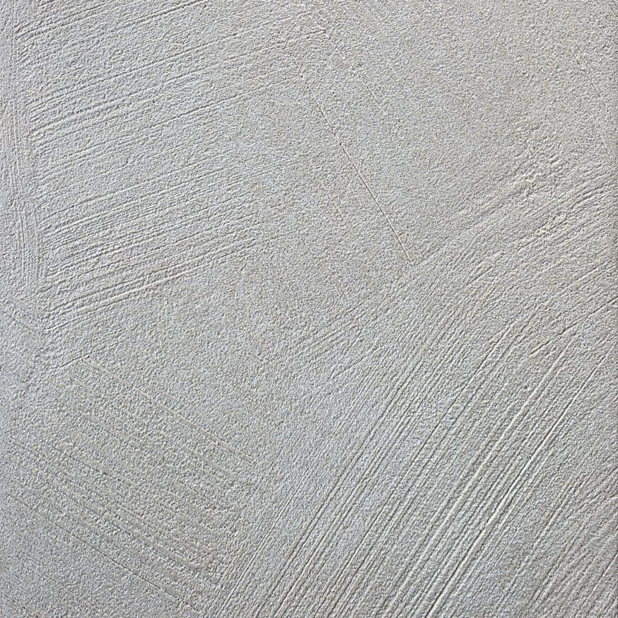 RUSTIC style #4 (арт. VES161)